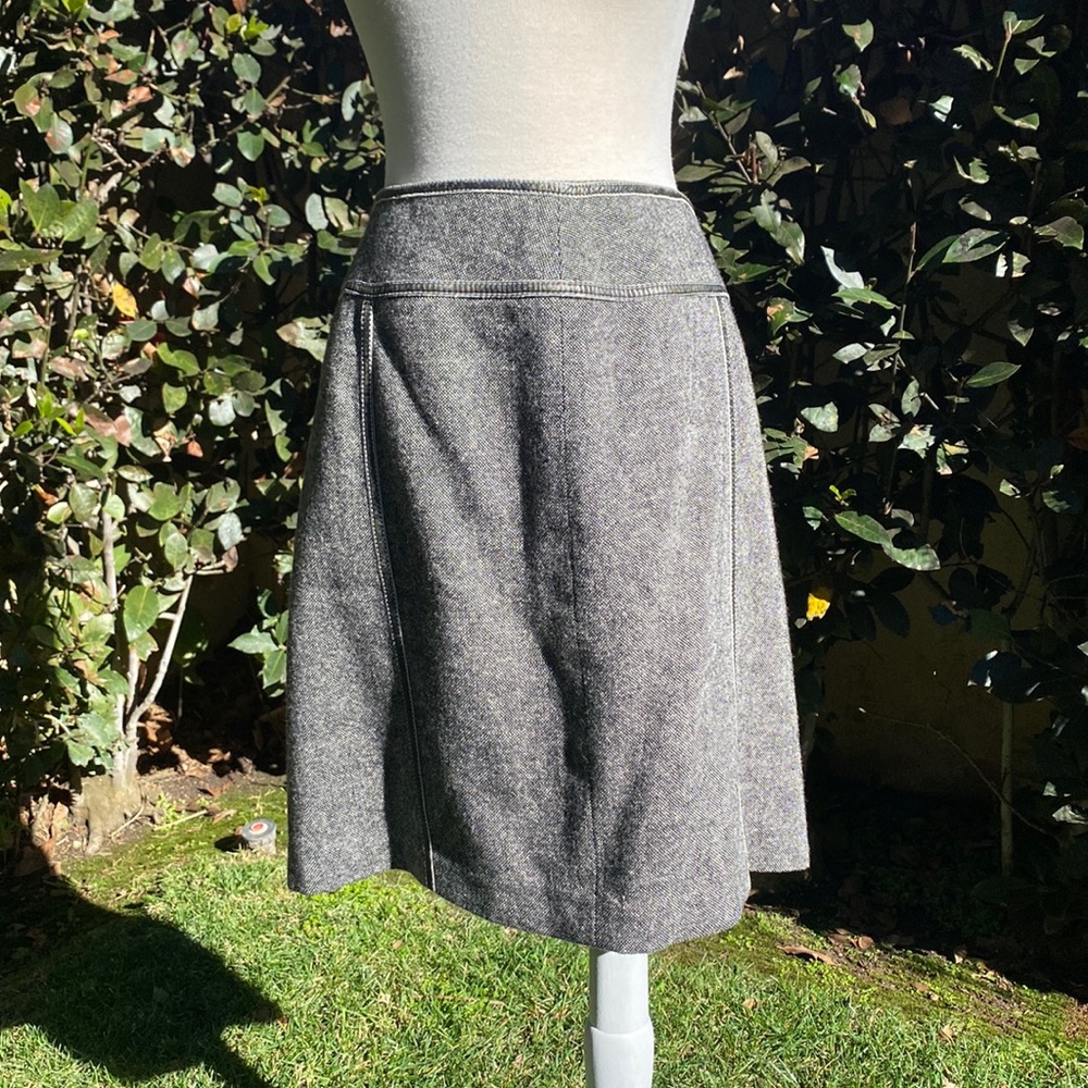 Michael Kors skirt